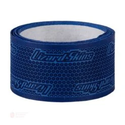 Lizard Skins Solid Hockey Grip Tape - 160cm -Bauer Official Store lizard skins butt end grips lizard skins solid hockey grip tape 160cm blue 0 5mm 28741232656450