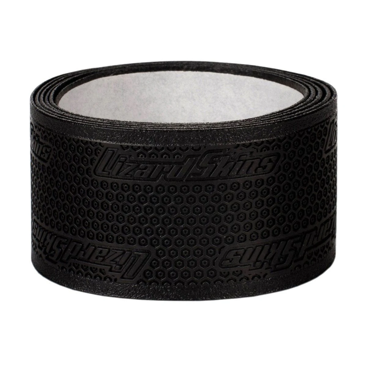 Lizard Skins Solid Hockey Grip Tape - 99cm 4 Lizard Skins Solid Hockey Grip Tape - 99cm - Image 2