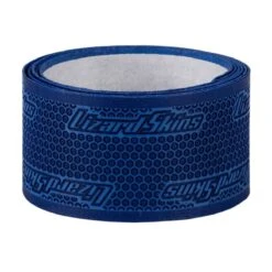 Lizard Skins Solid Hockey Grip Tape - 99cm 24 Lizard Skins Solid Hockey Grip Tape - 99cm -Bauer Official Store lizard skins butt end grips lizard skins solid hockey grip tape 99cm blue 0 5mm 28741233508418