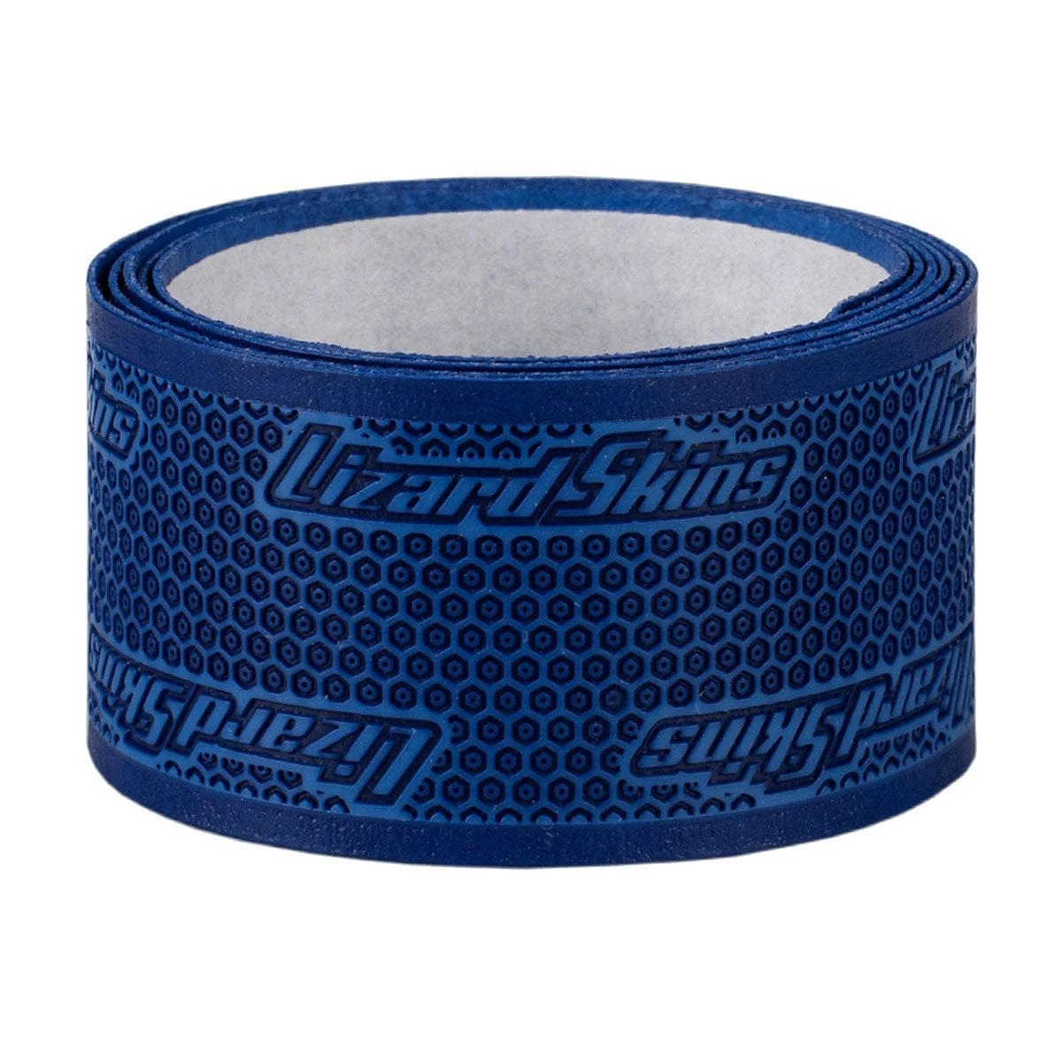Lizard Skins Solid Hockey Grip Tape - 99cm 5 Lizard Skins Solid Hockey Grip Tape - 99cm - Image 3