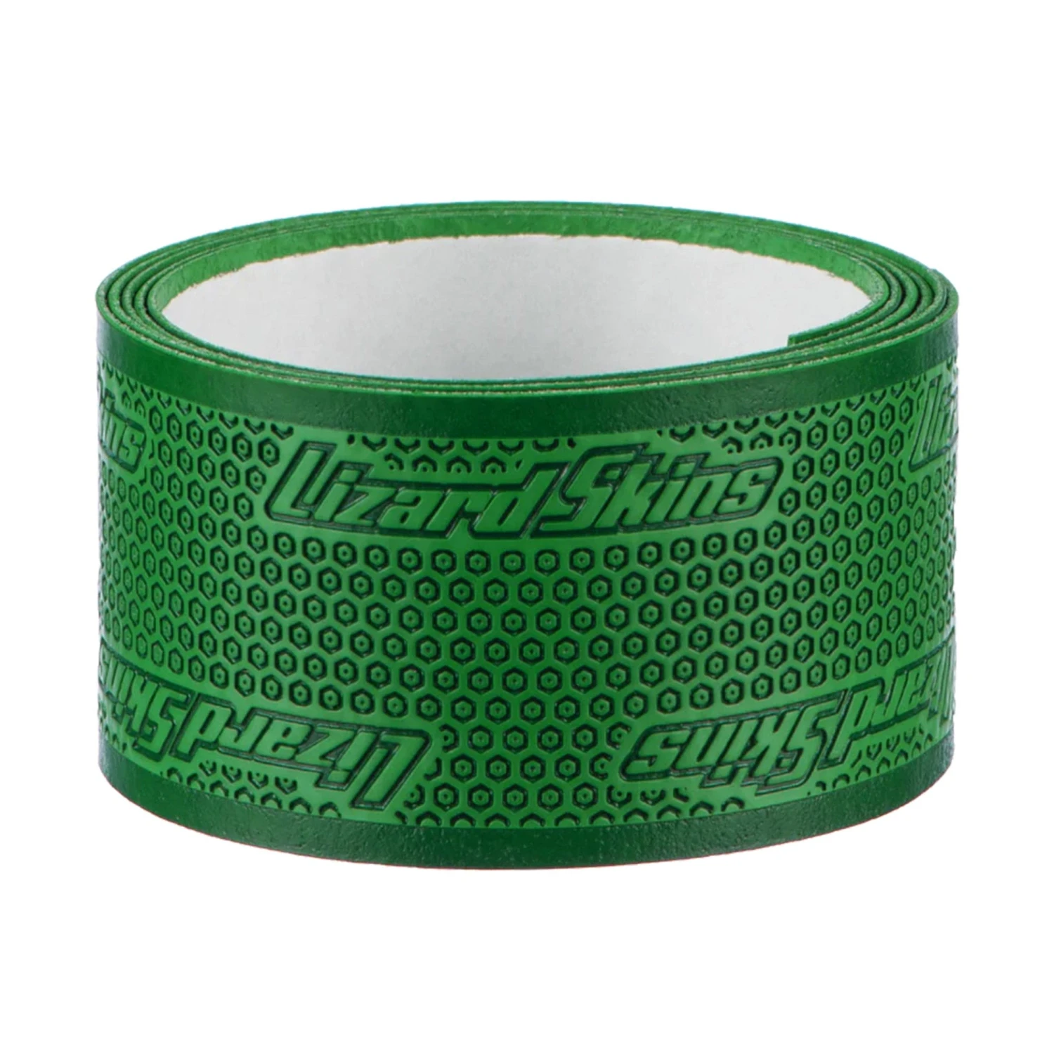 Lizard Skins Solid Hockey Grip Tape - 99cm 6 Lizard Skins Solid Hockey Grip Tape - 99cm - Image 4
