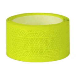Lizard Skins Solid Hockey Grip Tape - 99cm 27 Lizard Skins Solid Hockey Grip Tape - 99cm -Bauer Official Store lizard skins butt end grips lizard skins solid hockey grip tape 99cm neon 0 5mm 28741233541186
