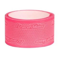 Lizard Skins Solid Hockey Grip Tape - 99cm 29 Lizard Skins Solid Hockey Grip Tape - 99cm -Bauer Official Store lizard skins butt end grips lizard skins solid hockey grip tape 99cm neon pink 0 5mm 28741233606722