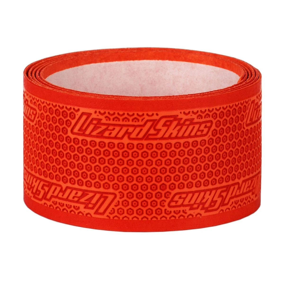 Lizard Skins Solid Hockey Grip Tape - 99cm 11 Lizard Skins Solid Hockey Grip Tape - 99cm - Image 9