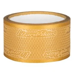 Lizard Skins Solid Hockey Grip Tape - 99cm 32 Lizard Skins Solid Hockey Grip Tape - 99cm -Bauer Official Store lizard skins butt end grips lizard skins solid hockey grip tape 99cm vegas gold 0 5mm 28741234556994