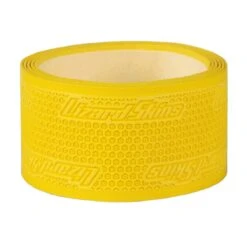 Lizard Skins Solid Hockey Grip Tape - 99cm 35 Lizard Skins Solid Hockey Grip Tape - 99cm -Bauer Official Store lizard skins butt end grips lizard skins solid hockey grip tape 99cm yellow 0 5mm 28741234458690