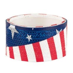 Lizard Skins Specialty Hockey Grip Tape -Bauer Official Store lizard skins butt end grips lizard skins specialty hockey grip tape independence 0 5mm 28741232558146