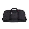 Lowry Nylon Duffle Bag 2 Lowry Nylon Duffle Bag -Bauer Official Store lowry duffle bags lowry nylon duffle bag black 28743694843970
