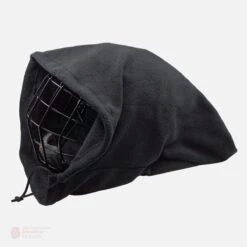 Lowry Helmet Bag -Bauer Official Store lowry helmet mask bags lowry helmet bag black 14818366193730