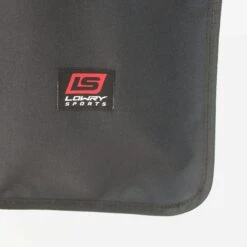 Lowry Player Garment Bag - Holds 2 Jerseys 10 Lowry Player Garment Bag - Holds 2 Jerseys -Bauer Official Store lowry jersey bags lowry player garment bag holds 2 jerseys 30373364990018