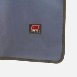 Lowry Player Garment Bag - Holds 2 Jerseys 13 Lowry Player Garment Bag - Holds 2 Jerseys -Bauer Official Store lowry jersey bags lowry player garment bag holds 2 jerseys 30373368135746