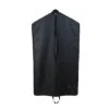 Lowry Player Garment Bag - Holds 2 Jerseys -Bauer Official Store lowry jersey bags lowry player garment bag holds 2 jerseys black 2 jerseys 30616516165698