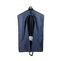 Lowry Player Garment Bag - Holds 2 Jerseys 11 Lowry Player Garment Bag - Holds 2 Jerseys -Bauer Official Store lowry jersey bags lowry player garment bag holds 2 jerseys navy 2 jerseys 30616516919362