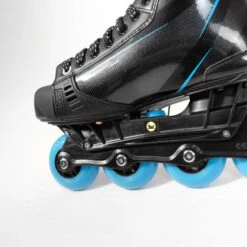 Marsblade Kraft Crew 01 Roller Hockey Skates -Bauer Official Store marsblade roller hockey skates marsblade kraft crew 01 roller hockey skates 29224463564866