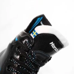 Marsblade Kraft Crew 01 Roller Hockey Skates -Bauer Official Store marsblade roller hockey skates marsblade kraft crew 01 roller hockey skates 29224463597634