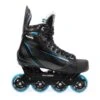 Marsblade Kraft Crew 01 Roller Hockey Skates -Bauer Official Store marsblade roller hockey skates marsblade kraft crew 01 roller hockey skates 5 5 r standard 29224463532098