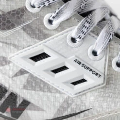 Mission Inhaler WM01 Senior Roller Hockey Skates -Bauer Official Store mission roller hockey skates mission inhaler wm01 senior roller hockey skates 27943340113986