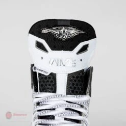 Mission Inhaler WM01 Senior Roller Hockey Skates -Bauer Official Store mission roller hockey skates mission inhaler wm01 senior roller hockey skates 27943340245058