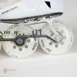 Mission Inhaler WM01 Senior Roller Hockey Skates -Bauer Official Store mission roller hockey skates mission inhaler wm01 senior roller hockey skates 27943340310594