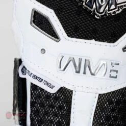 Mission Inhaler WM01 Senior Roller Hockey Skates -Bauer Official Store mission roller hockey skates mission inhaler wm01 senior roller hockey skates 27943340408898