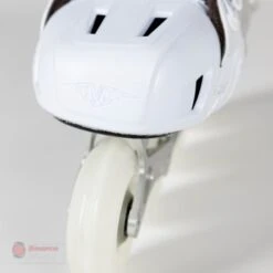 Mission Inhaler WM01 Senior Roller Hockey Skates -Bauer Official Store mission roller hockey skates mission inhaler wm01 senior roller hockey skates 27943340671042