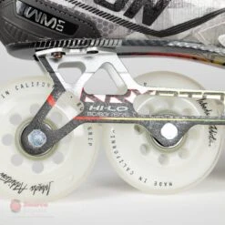 Mission Inhaler WM01 Senior Roller Hockey Skates -Bauer Official Store mission roller hockey skates mission inhaler wm01 senior roller hockey skates 27943340703810