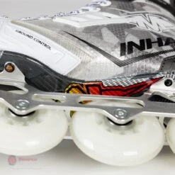 Mission Inhaler WM01 Senior Roller Hockey Skates -Bauer Official Store mission roller hockey skates mission inhaler wm01 senior roller hockey skates 27943340802114