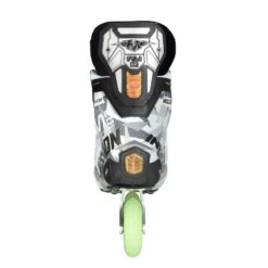 Mission Inhaler WM02 Junior Roller Hockey Skates 7 Mission Inhaler WM02 Junior Roller Hockey Skates -Bauer Official Store mission roller hockey skates mission inhaler wm02 junior roller hockey skates 29286337445954