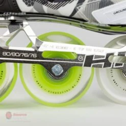 Mission Inhaler WM02 Senior Roller Hockey Skates -Bauer Official Store mission roller hockey skates mission inhaler wm02 senior roller hockey skates 27943310917698