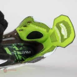 Mission Inhaler WM02 Senior Roller Hockey Skates -Bauer Official Store mission roller hockey skates mission inhaler wm02 senior roller hockey skates 27943310950466