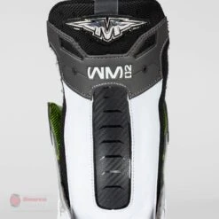 Mission Inhaler WM02 Senior Roller Hockey Skates -Bauer Official Store mission roller hockey skates mission inhaler wm02 senior roller hockey skates 27943311016002