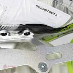 Mission Inhaler WM02 Senior Roller Hockey Skates -Bauer Official Store mission roller hockey skates mission inhaler wm02 senior roller hockey skates 27943311081538