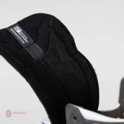 Mission Inhaler WM02 Senior Roller Hockey Skates -Bauer Official Store mission roller hockey skates mission inhaler wm02 senior roller hockey skates 27943311507522