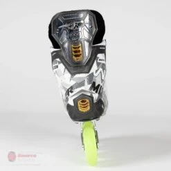 Mission Inhaler WM02 Senior Roller Hockey Skates -Bauer Official Store mission roller hockey skates mission inhaler wm02 senior roller hockey skates 27943311540290