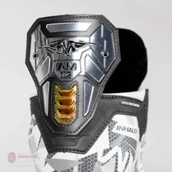 Mission Inhaler WM02 Senior Roller Hockey Skates -Bauer Official Store mission roller hockey skates mission inhaler wm02 senior roller hockey skates 27943311573058