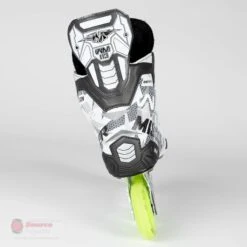 Mission Inhaler WM03 Junior Roller Hockey Skates -Bauer Official Store mission roller hockey skates mission inhaler wm03 junior roller hockey skates 28300318965826