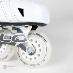 Mission Inhaler WM03 Senior Roller Hockey Skates 34 Mission Inhaler WM03 Senior Roller Hockey Skates -Bauer Official Store mission roller hockey skates mission inhaler wm03 senior roller hockey skates 27943339458626