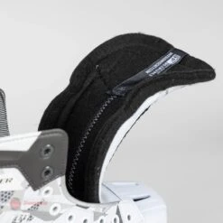 Mission Inhaler WM03 Senior Roller Hockey Skates 37 Mission Inhaler WM03 Senior Roller Hockey Skates -Bauer Official Store mission roller hockey skates mission inhaler wm03 senior roller hockey skates 27943339556930