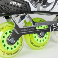 Mission Inhaler WM03 Senior Roller Hockey Skates 26 Mission Inhaler WM03 Senior Roller Hockey Skates -Bauer Official Store mission roller hockey skates mission inhaler wm03 senior roller hockey skates 27943339589698