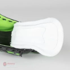 Mission Lil' Ripper Adjustable Youth Roller Hockey Skates -Bauer Official Store mission roller hockey skates mission lil ripper adjustable youth roller hockey skates 27943317372994