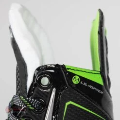 Mission Lil' Ripper Adjustable Youth Roller Hockey Skates -Bauer Official Store mission roller hockey skates mission lil ripper adjustable youth roller hockey skates 27943317405762