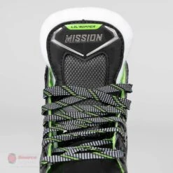 Mission Lil' Ripper Adjustable Youth Roller Hockey Skates -Bauer Official Store mission roller hockey skates mission lil ripper adjustable youth roller hockey skates 27943317536834