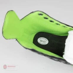 Mission Lil' Ripper Adjustable Youth Roller Hockey Skates -Bauer Official Store mission roller hockey skates mission lil ripper adjustable youth roller hockey skates 27943317569602