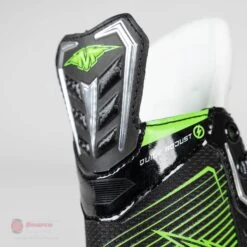 Mission Lil' Ripper Adjustable Youth Roller Hockey Skates -Bauer Official Store mission roller hockey skates mission lil ripper adjustable youth roller hockey skates 27943317667906