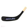Mylec Z-Blade Street Hockey Blade -Bauer Official Store mylec stick blades mylec z blade street hockey blade black r 28744416067650