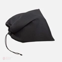 Nash Airknit Helmet Bag 10 Nash Airknit Helmet Bag -Bauer Official Store nash helmet mask bags nash airknit helmet bag black 14818336014402