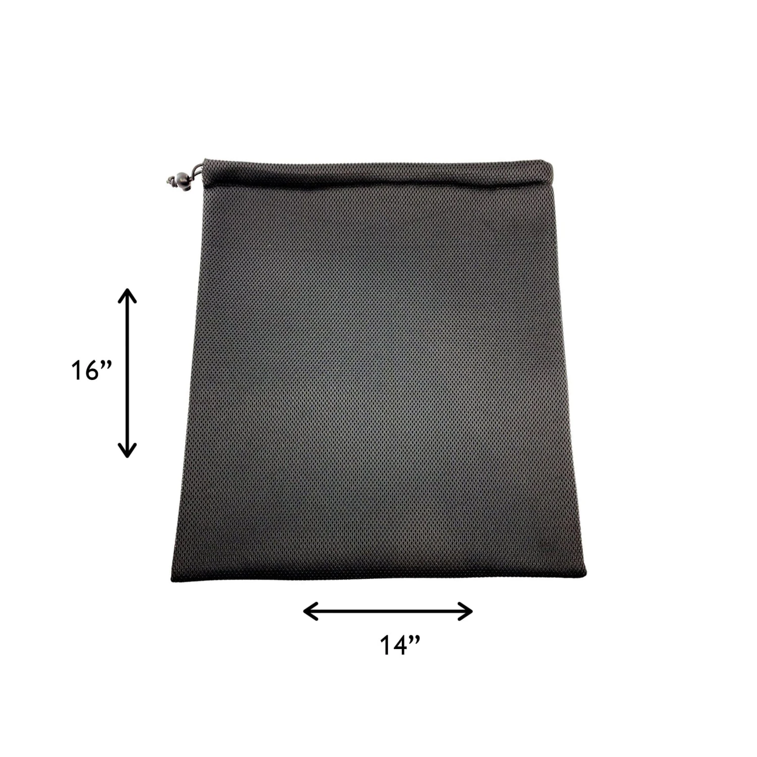 Nash Airknit Helmet Bag 7 Nash Airknit Helmet Bag - Image 5