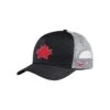 Team Canada Nike Hockey Trucker Hat -Bauer Official Store nike hats team canada nike hockey trucker hat black osfa 28743948828738