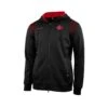 Team Canada Olympic Nike Therma Full Zip Mens Hoodie -Bauer Official Store nike hoodies team canada olympic nike therma full zip mens hoodie black s 28758953689154