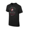 Hockey Canada Nike Core Cotton Youth Shirt -Bauer Official Store nike shirts hockey canada nike core cotton youth shirt black s 29800276820034